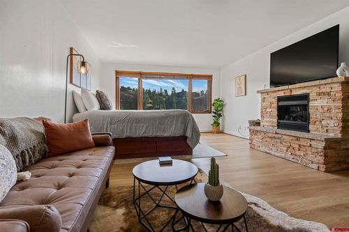 418-314 N Tamarron Dr, Durango, CO, 81301 | Card Image