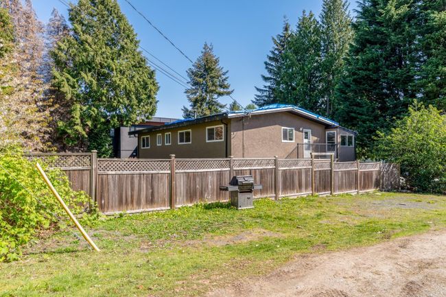 13901 Malabar Avenue, House other with 5 bedrooms, 3 bathrooms and 6 parking in White Rock BC | Image 6