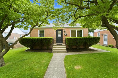 340 N California St, Hobart, IN, 46342-2916 | Card Image