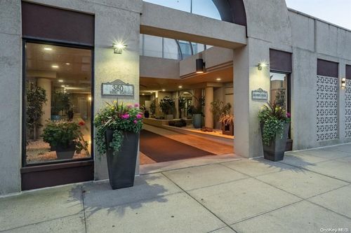 apt-7b-360 Shore Rd, Long Beach, NY, 11561-4380 | Card Image