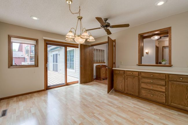 34-web-or-mls-957-belvista-dr.jpg | Image 34