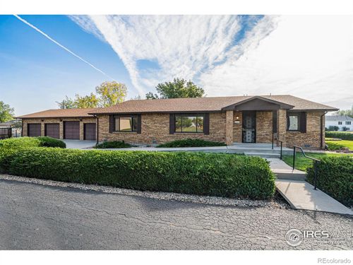 4121 Silene Place, Loveland, CO, 80537 | Card Image