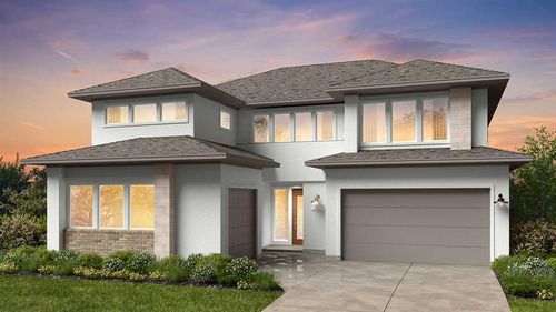2104 Lila Sky Ln, Friendswood, TX, 77546-4187 | Card Image