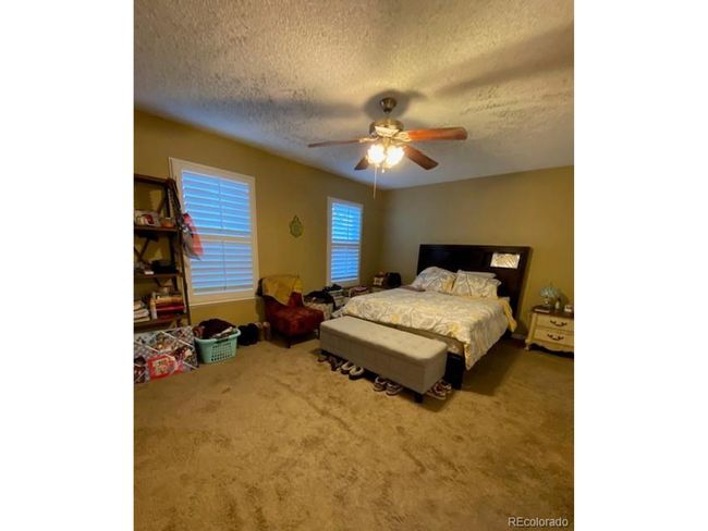5274 Cody St, Townhouse with 2 bedrooms, 2 bathrooms and null parking in Arvada CO | Image 7