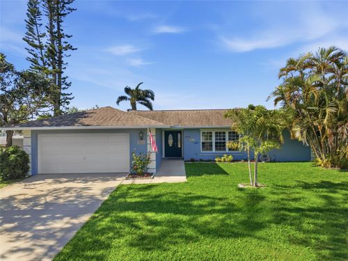 2904 Norwich Drive W, BRADENTON, FL, 34205 | Card Image