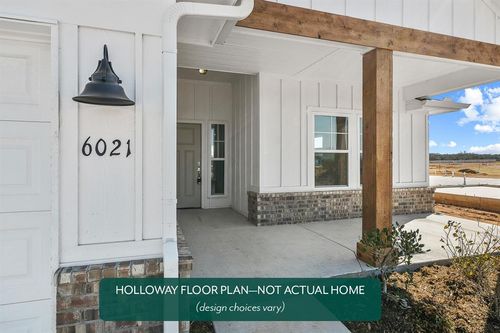 4007 Alta Vista Drive, Norman, OK, 73069 | Card Image