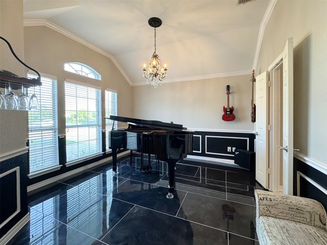 14001 Zippo Way, House other with 5 bedrooms, 4 bathrooms and null parking in Haslet TX | Image 20
