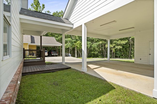 169 carport 2 | Image 24
