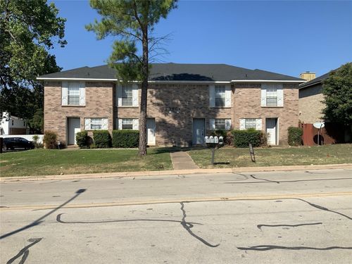 apt-b-7504 Chapin Rd, Fort Worth, TX, 76116-7747 | Card Image