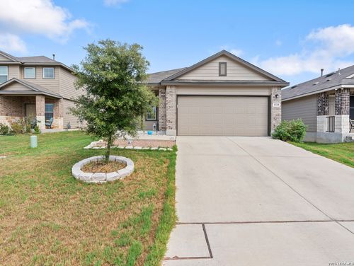 13218 Desana Spgs, Saint Hedwig, TX, 78152-0348 | Card Image