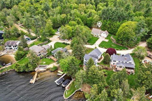 190 Browns Pasture Rd, Strafford, NH, 03884-6710 | Card Image
