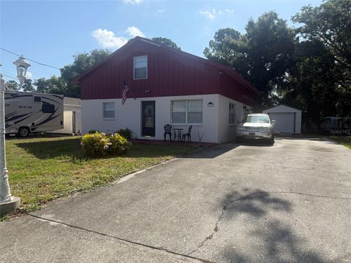 13157 Clay Ave, LARGO, FL, 33773-1130 | Card Image