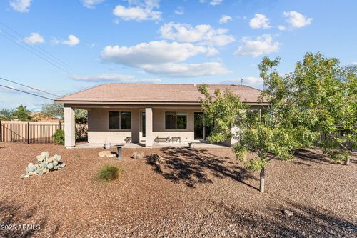 1995 W Ringo Rd, Wickenburg, AZ, 85390-1776 | Card Image