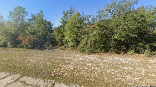 Lot 16 U2 Blk 222 Parkview Drive, Chipley, FL, 32428 | Card Image