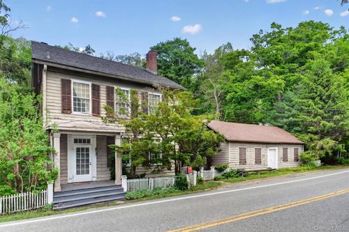 815 Craigville Road, Blooming Grove, NY, 10918 | Card Image