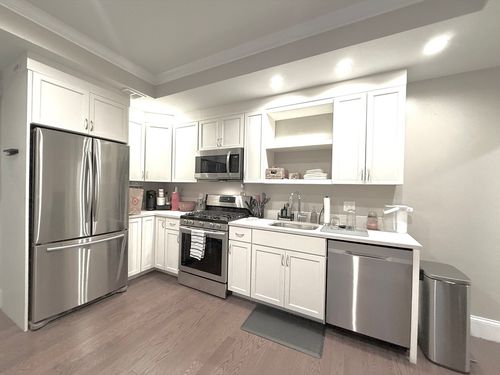 unit-7-371 Main St, Woburn, MA, 01801-5091 | Card Image