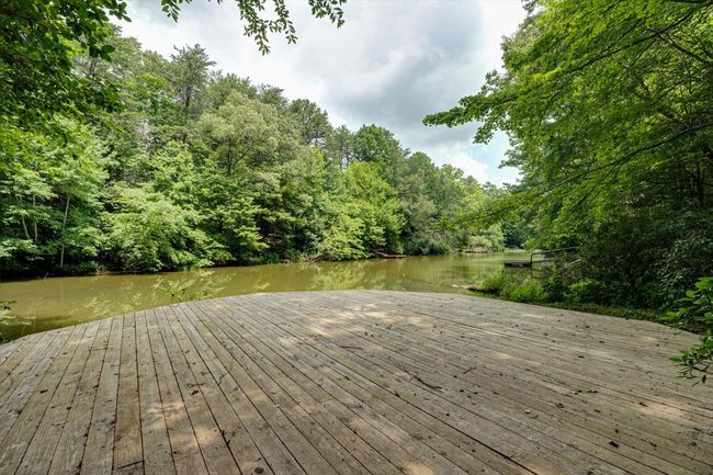 2616 Boston Branch Cir, Home with 0 bedrooms, 0 bathrooms and null parking in Signal Mountain TN | Image 11