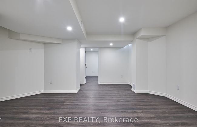 13 Knowles St, House other with 2 bedrooms, 1 bathrooms and 1 parking in Ajax ON | Image 7