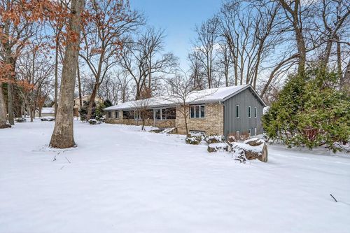 3195 W Danbury Drive, Janesville, WI, 53546 | Card Image