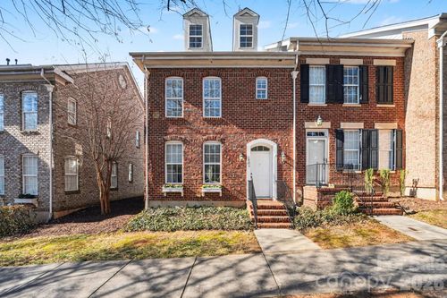 180 Singleton Rd, Mooresville, NC, 28117-6902 | Card Image