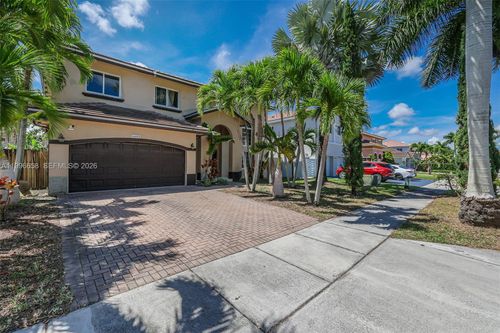 14606 Sw 158th Pl, Miami, FL, 33196-6773 | Card Image