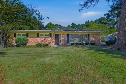 3247 Flint Dr, Columbus, GA, 31907-2029 | Card Image
