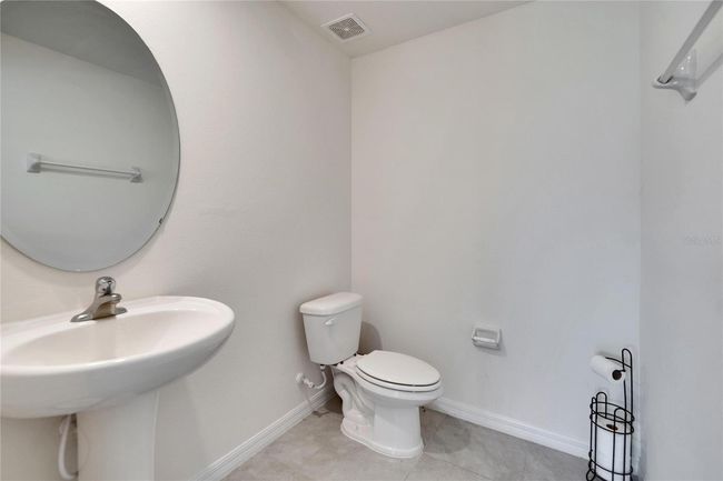 16894 Delia St, House other with 4 bedrooms, 3 bathrooms and null parking in WIMAUMA FL | Image 19