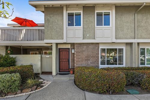 17533 Fairlie Rd, San Diego, CA, 92128 | Card Image