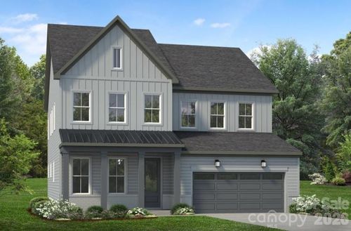 111-5348 Vernon Ridge Rd, Huntersville, NC, 28078-7806 | Card Image