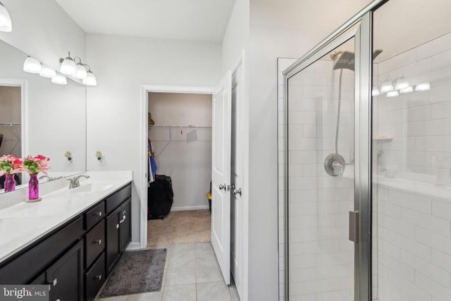 5 Roberta Way, Townhouse with 4 bedrooms, 3 bathrooms and null parking in MEDFORD NJ | Image 13