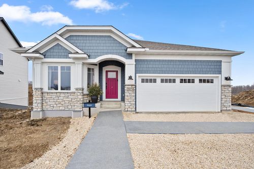 20045 Glarus Ln, Lakeville, MN, 55044-3102 | Card Image