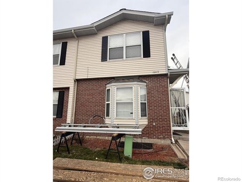 16415 E 17th Pl, Aurora, CO, 80011-5973 | Card Image