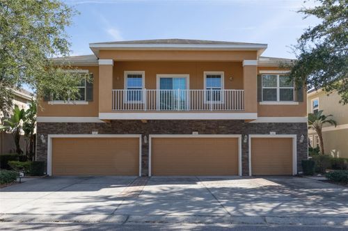 unit-337-7001 Interbay Blvd, TAMPA, FL, 33616-1712 | Card Image