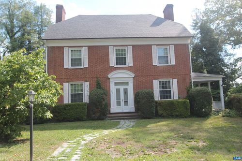 308 Montebello Cir, Charlottesville, VA, 22903 | Card Image