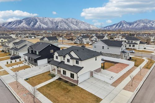 1315 W 1200 S, Springville, UT, 84663-5090 | Card Image
