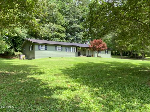 133 Knights Ii, Rogersville, TN, 37857 | Card Image