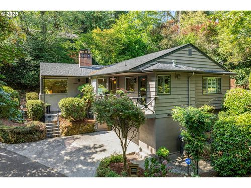 2891 Nw Santanita Ter, Portland, OR, 97210-3362 | Card Image