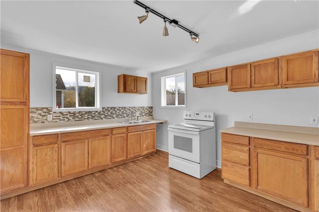 309 Whitesell St, House other with 3 bedrooms, 1 bathrooms and null parking in Salina PA | Image 24