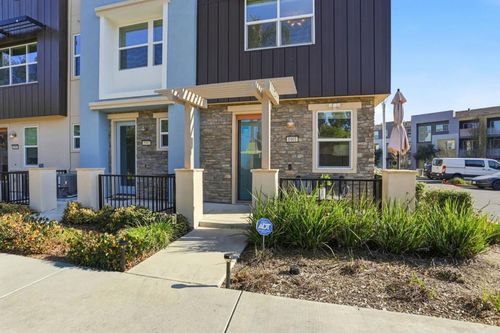 1901 Nevets Ln, San Jose, CA, 95133-3813 | Card Image