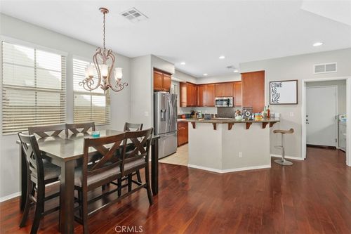 814 Pyramid Ct, Corona, CA, 92878 | Card Image