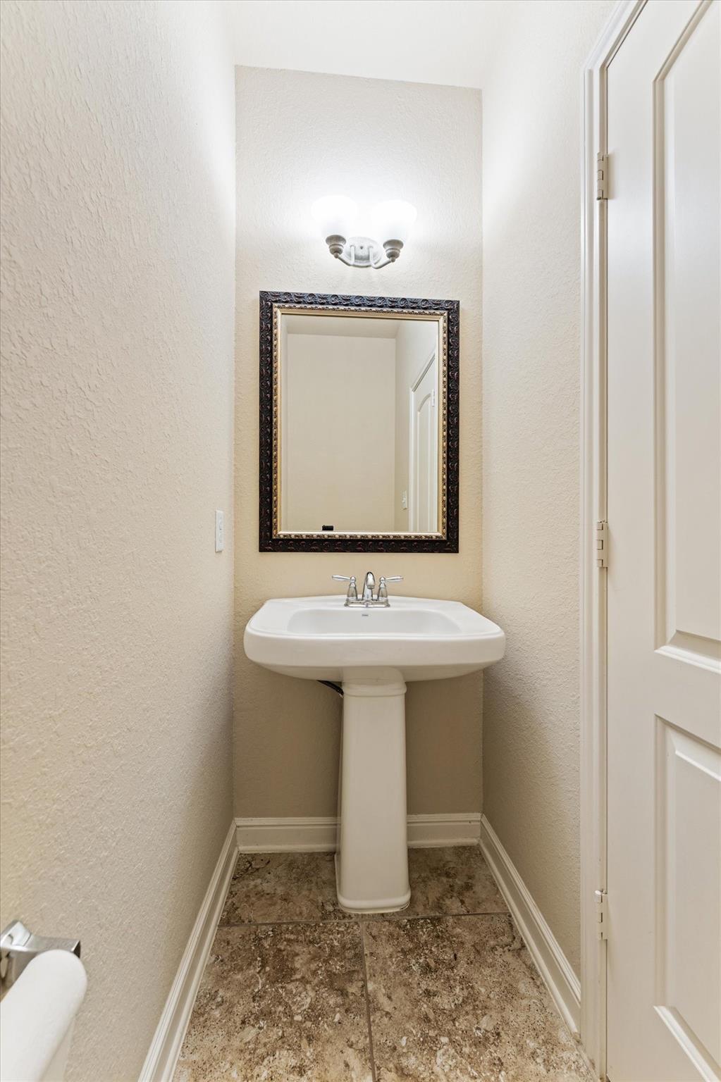 Residential in Cypress 3