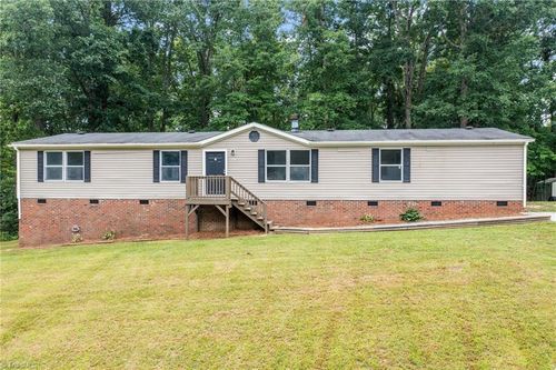 4696 Iron Weed Drive, McLeansville, NC, 27301 | Card Image
