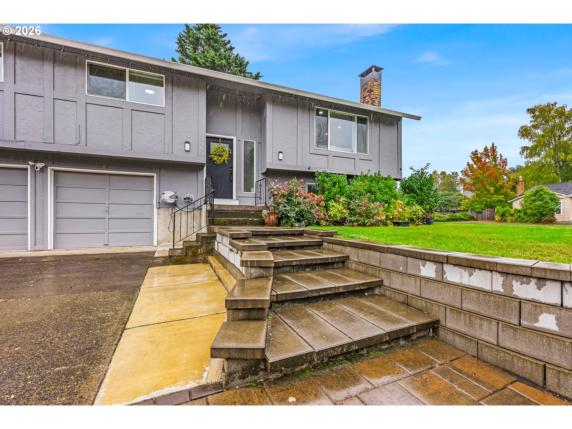 Residential in Beaverton 4