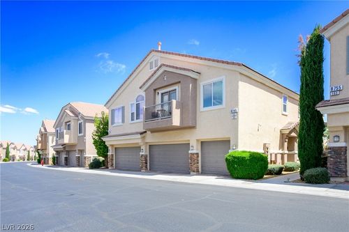 101-8745 Traveling Breeze Avenue, Las Vegas, NV, 89178 | Card Image