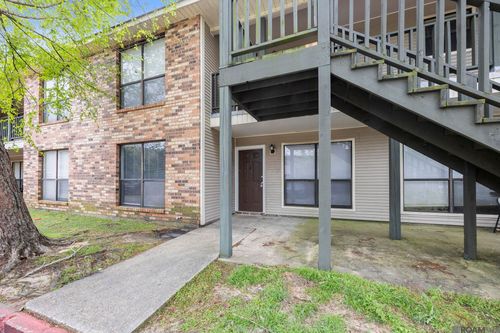 i-1724 S Brightside View Dr, Baton Rouge, LA, 70820-8812 | Card Image