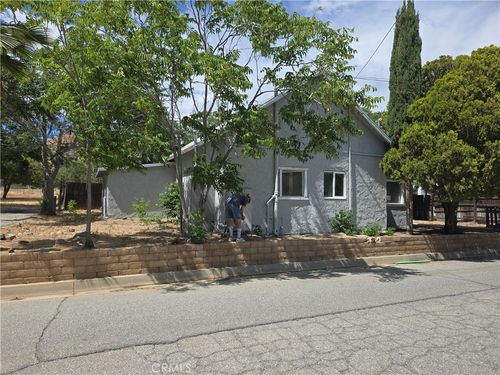 619 ST W Gilman, Banning, CA, 92220 | Card Image
