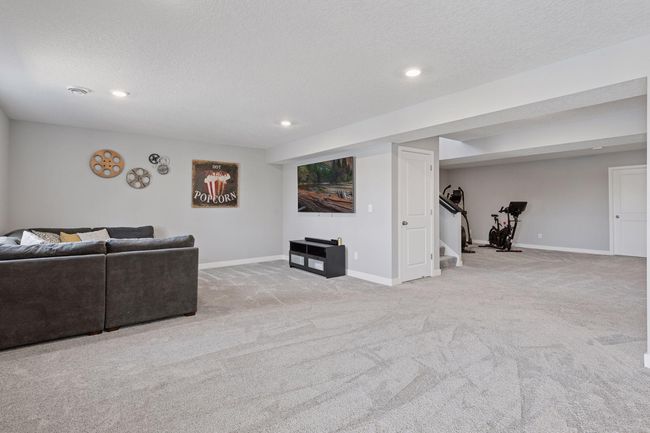 606 Blue Heron Cir, House other with 4 bedrooms, 3 bathrooms and null parking in Jordan MN | Image 44