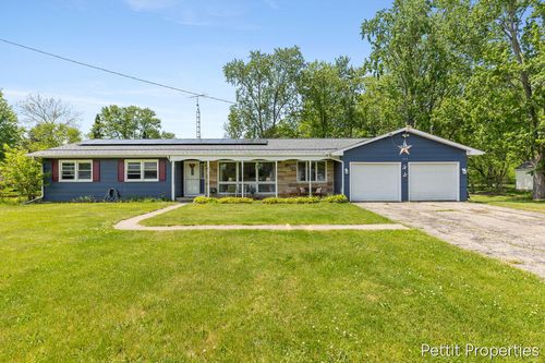 230 Creekview Dr, Battle Creek, MI, 49037-1433 | Card Image