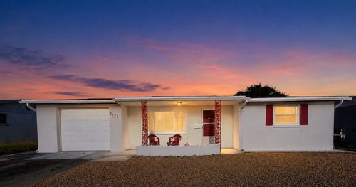3124 Finch Dr, HOLIDAY, FL, 34690-2123 | Card Image