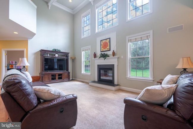 2980 Shirley Ln, House other with 5 bedrooms, 3 bathrooms and null parking in Springtown PA | Image 33